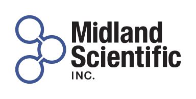 midman scientific|Midman – kundhantering för serviceverkstäder.